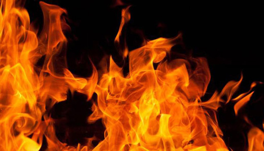 fire 06 oct 17